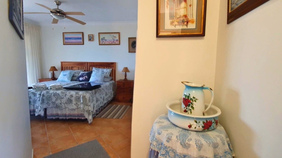 4 Bedroom Property for Sale in Dana Bay Western Cape